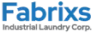 fabrixs